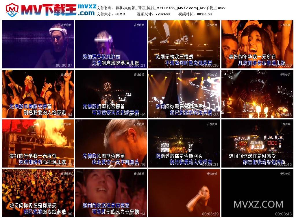 蒋婴-风雨泪_国语_流行_MED01186